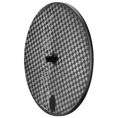 パーツ CADEX AERO 30c CADEX Aero Disc Tubular | CADEX Canada