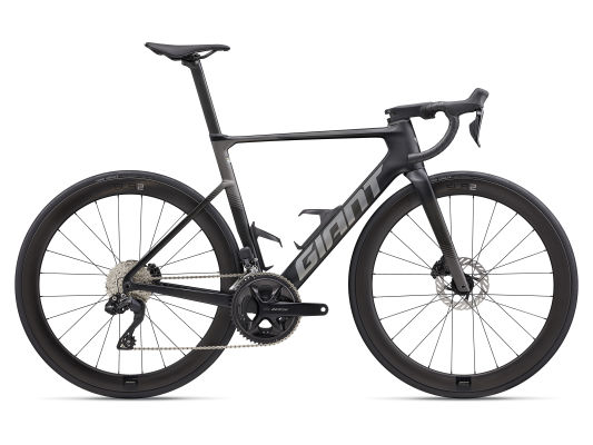 Propel Advanced 1 (2027) | Aero Race bike | Giant Bicycles US Propel Advanced 1 (2027) | Aero Race bike | Giant Bicycles US