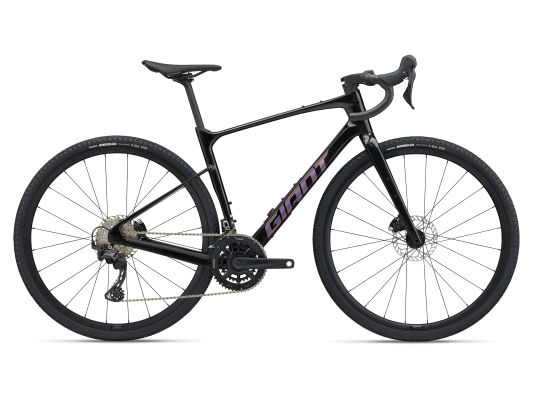 Revolt bike manufacturer discount