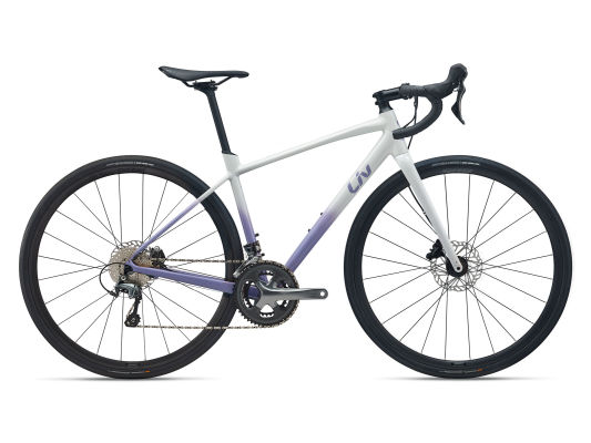 未使用品 GIANT LIV AVAIL AR2 XXS身長145～156cm Avail-AR.jpg