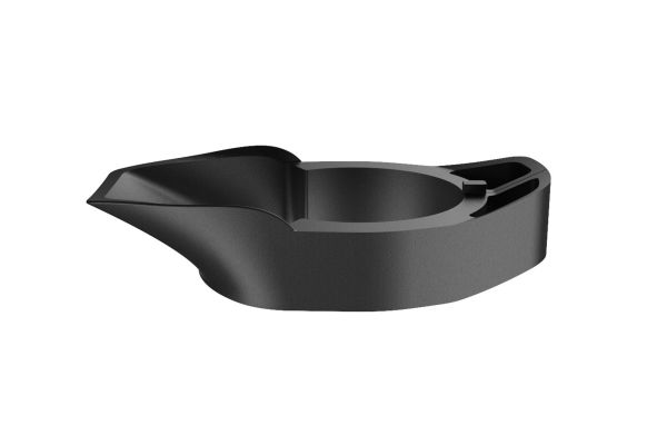 FSA ACR Spacer for CADEX Race Integrated Handlebar | CADEX Canada