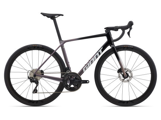 ◾️ giant tcr MY26TCRAdvancedPro2_ColorACarb