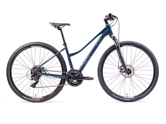 giant rove bike
