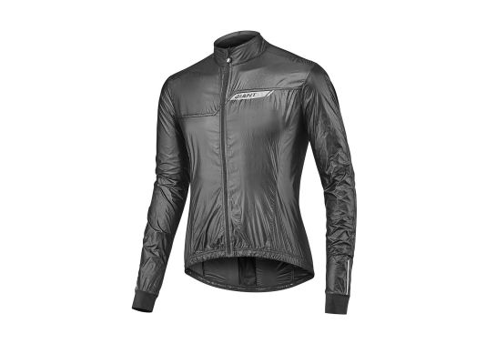 SUPERLIGHT-WIND-JACKET_BLACK-