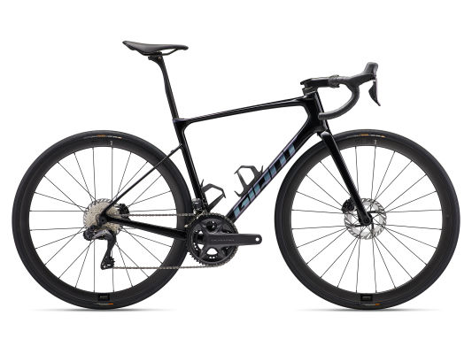 Giant advanced 2025