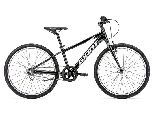 Giant xtc sl jr 24 outlet