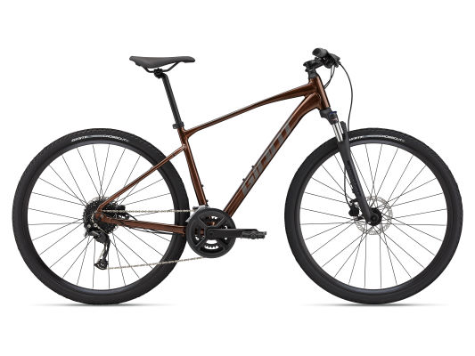 Giant roam 2 blue 2025