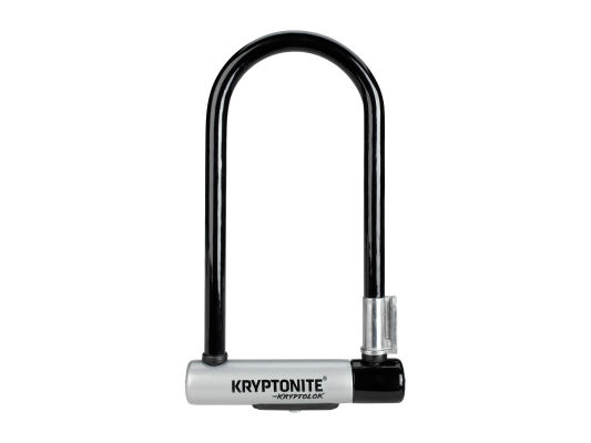 KryptoLokSeries2@black@59562@-