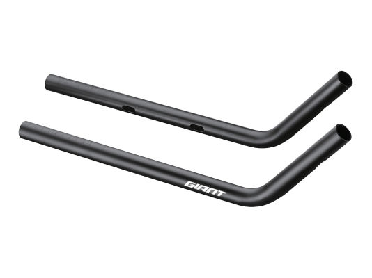 Giant aero best sale handlebars