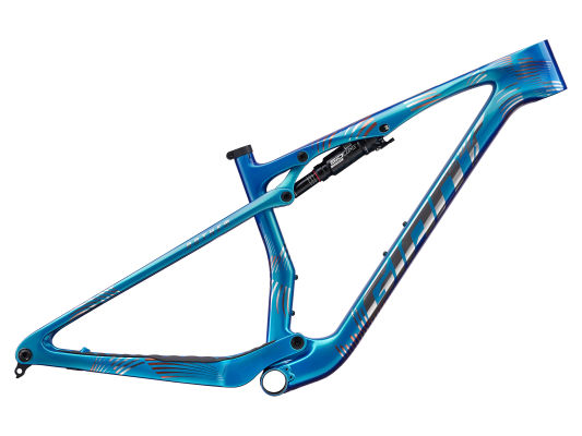 a*sGiant anthemMTB 27.5インチ Giant Anthem Advanced 27.5 - COOL HUNTING®