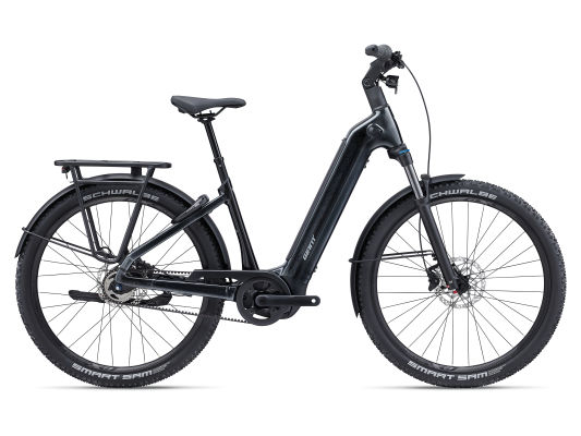 Black diamond bike outlet