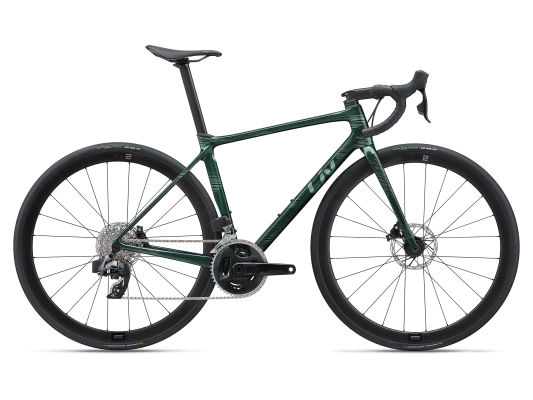 Liv langma pro 1 shop