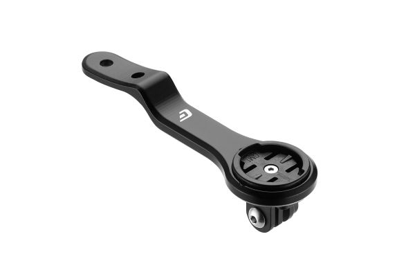 CADEX DHバー ガーミンマウント付き CADEX Integrated Handlebar Computer Mount | CADEX US