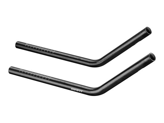 Contact SLR Ski-Type Bar (40 Degree) | Giant Bicycles Japan 日本