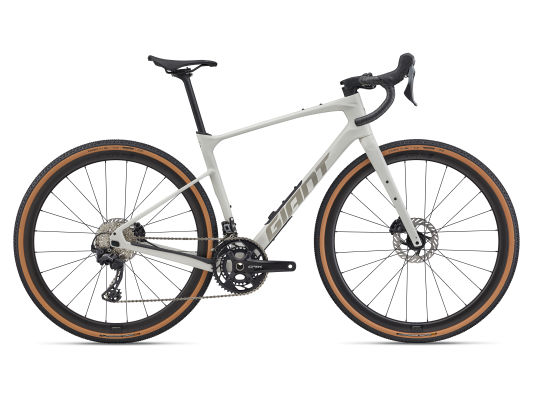 Revolt Advanced 0 (2026) | Gravel bike | Giant Bicycles Japan 日本