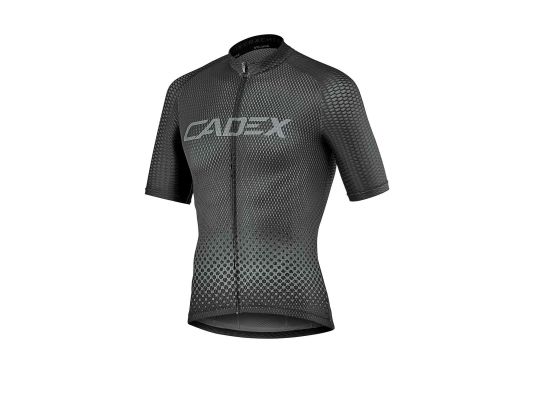 Men's giant cycling discount jersey