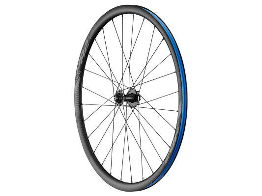 P-R2 Disc Brake - Thru QR Hub | Giant Bicycles US