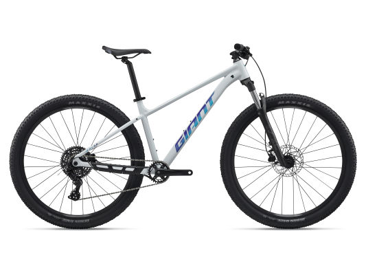 Talon 2 (2027) | XC bike | Giant Bicycles Australia