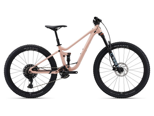 Liv 26 inch bike clearance