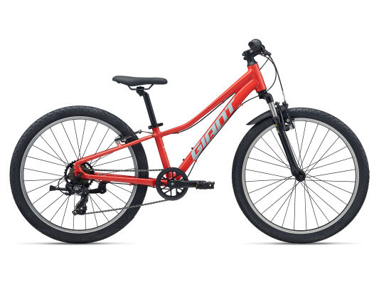 ■GIANT TALON ジャイアント タロン 24速 ブラック M 457mmサイズ 26インチ アルミフレーム MTB マウンテンバイク 自転車 札幌発 K-