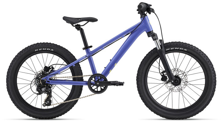 STP 20 FS Liv 2024 Women XC bike Liv Cycling Australia
