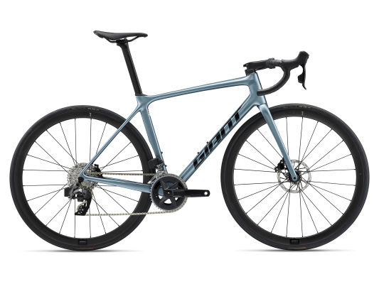 MY23TCRAdvancedPro1Disc-