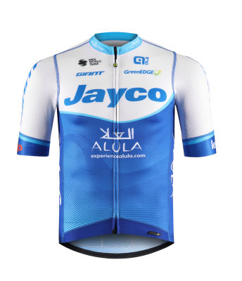 JAYCOALULASSJERSEY@PR-SFRONT@ JAYCOALULASSJERSEY@PR-SFRONT@