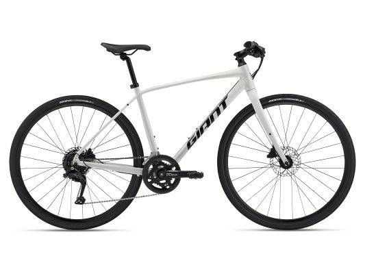 Escape Disc 1 2024 bike Giant Bicycles Canada