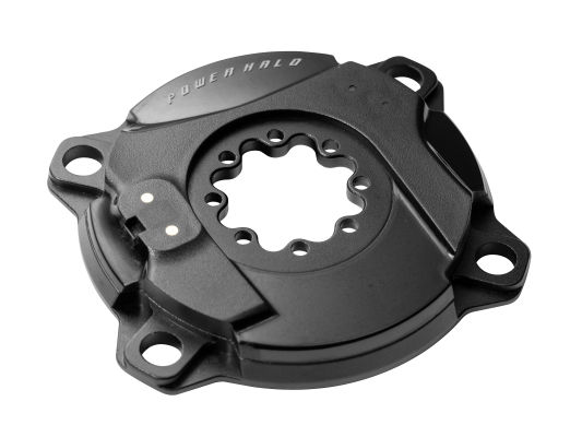 Power Halo Power Meter | Giant Bicycles Canada | Liv Cycling Canada