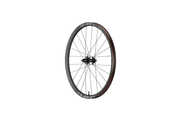 XCR-
