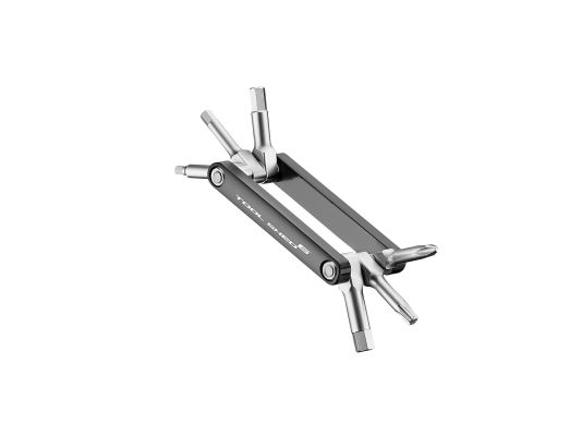 _-Tool-Shed-6-black-silver-