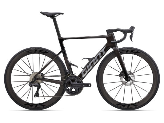 PROPEL ADVANCED PRO 0 GIANT プロペル 直接手渡し Propel Advanced Pro 0 | Aero Road Bike, プロペル アドバンスド プロ