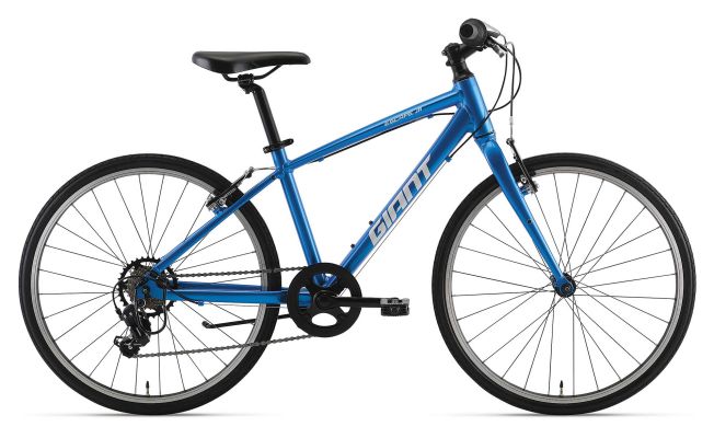 GIANT ESCAPE 24インチ　自転車　子供　ジャイアント　京都市 24_ESCAPE_JR_24_blue.jpg