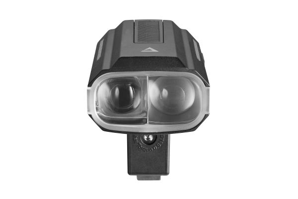 Giant Recon+ HL1200 自転車用ライト Recon+ HL1200 Headlight | Giant Bicycles UK