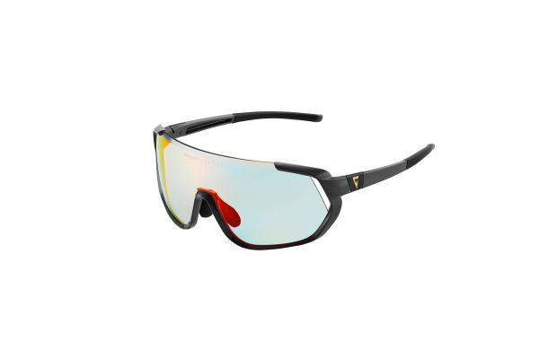 GIANT-AGOS-SUNGLASSESBLACK-