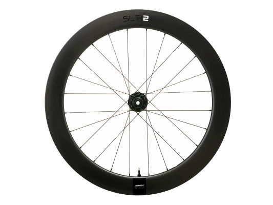 SLR 2 65 Disc | Giant Bicycles Canada