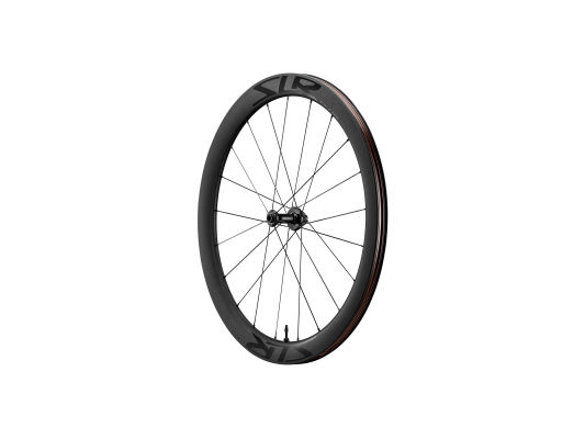Giant-SLR-1-50-WheelSystem-
