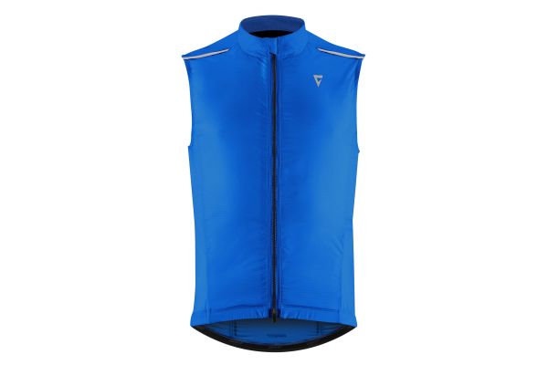 Superlight Pro Wind Vest | Giant Bicycles Canada