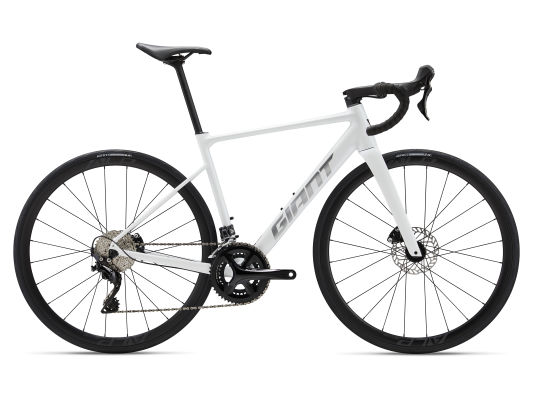 GIANT contend sl1 ロードバイク Contend SL 1 (2027) | All-Rounder bike | Giant Bicycles US