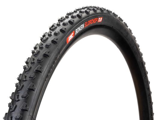 giant bike tire inflation