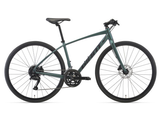 26_Escape_RX_2_Disc_Matt_Chrys