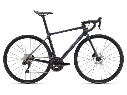 Giant langma advanced 2025 pro 1