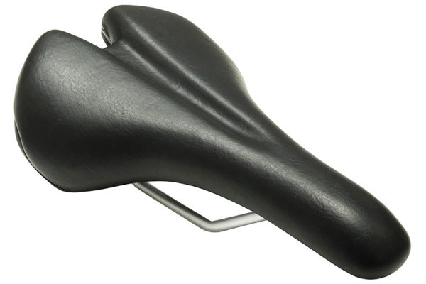 Connect Comfort Saddle | Giant Bicycles Japan 日本