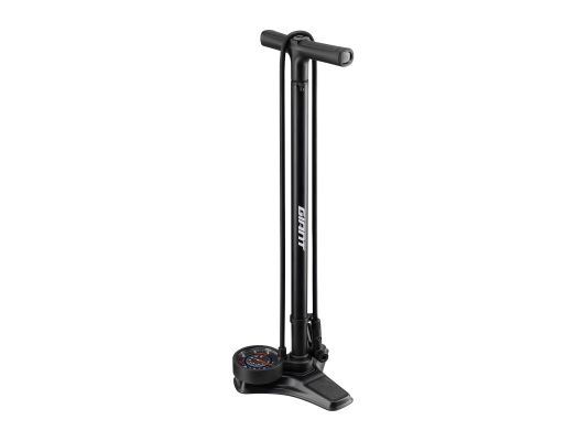 Giant bicycle pump replacement parts 2025