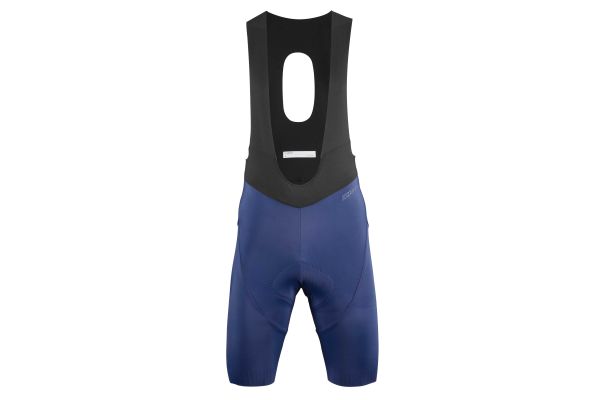 GIANT Instinct ビブショーツ Mサイズ ネイビー ブルー 青 Instinct Bib Short | Giant Bicycles Canada