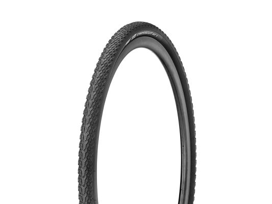 Giant crosscut at1 tubeless 700x38c new arrivals