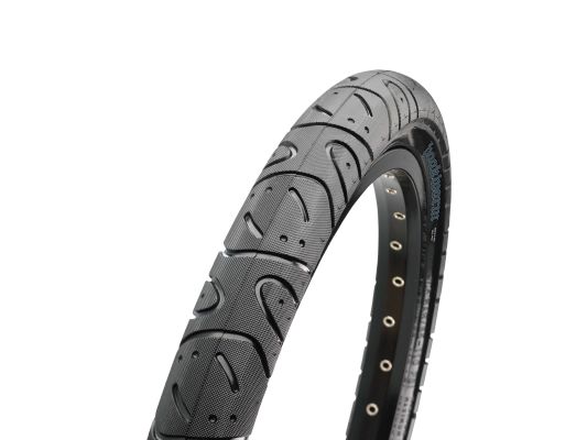 Maxxis hookworm deals 27.5