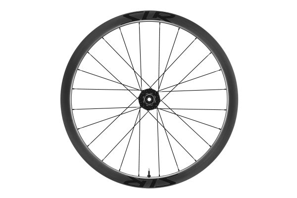 SLR 1 40 DB Hookless Wheelsystem | Giant Bicycles Japan 日本 SLR 1 40 DB Hookless Wheelsystem | Giant Bicycles Japan 日本