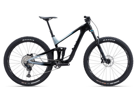 Trance advanced 2 2020 hotsell