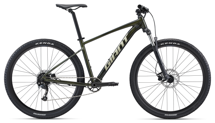 MY22Talon292_ColorBPhantomGree